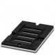 TMP-UCT-MAG28 0803372 PHOENIX CONTACT Soporte, para la THERMOMARK PRIME y la THERMOMARK CARD, para el alojam..