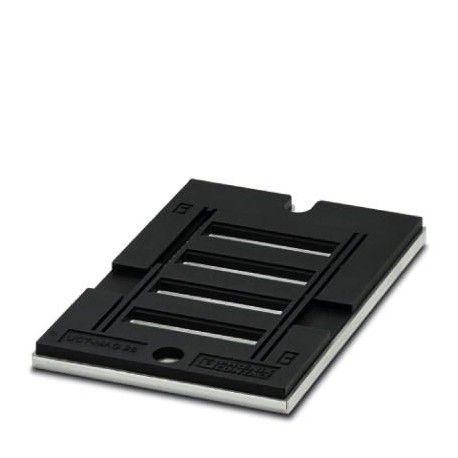 TMP-UCT-MAG28 0803372 PHOENIX CONTACT Magazine