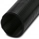 WP-PA HF 54,5 BK 0803381 PHOENIX CONTACT Protective hose