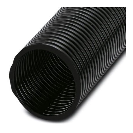 WP-PA HF 54,5 BK 0803381 PHOENIX CONTACT Protective hose