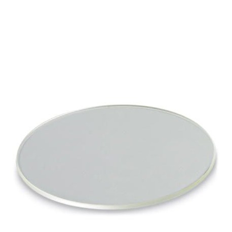 TOPMARK LASER LPR 0803435 PHOENIX CONTACT Pantalla protectora para lente láser