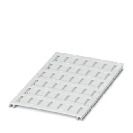 UCT-EM (10X8) YE 0803482 PHOENIX CONTACT Plaquetas de identificação de encaixe