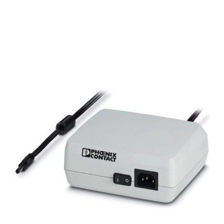 TMP/EXT.POWER-SUPPLY 100-240V 0803672 PHOENIX CONTACT Power supply unit
