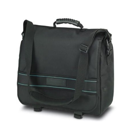 TMP BAG 0803674 PHOENIX CONTACT Bolsa de transporte, sin equipar para THERMOMARK PRIME, accesorios, material..