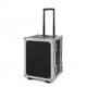 TMP CASE 0803675 PHOENIX CONTACT Case