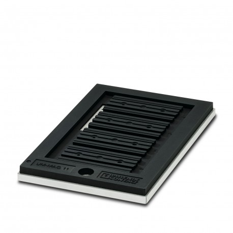 TMP-UM-MAG11 0803681 PHOENIX CONTACT Magazine