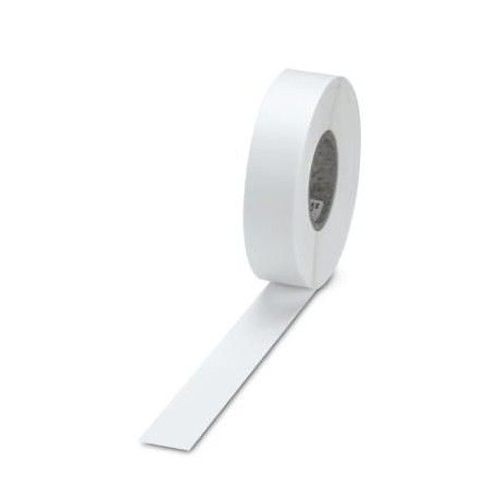 EML-RM (25XE)R 0803713 PHOENIX CONTACT Label, can be removed