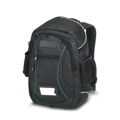 MOBILE BACKPACK 0803717 PHOENIX CONTACT Case