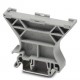 UBE/D (60X10) 0803719 PHOENIX CONTACT Marker carriers