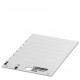 US-EMT (103X17) TQ 0803847 PHOENIX CONTACT Insert label