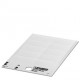 US-EMT (50X26) TQ 0803852 PHOENIX CONTACT Insert label