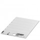 US-EMT (103X23) 0803856 PHOENIX CONTACT Insert label
