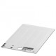 US-EMT (23X109) 0803858 PHOENIX CONTACT Insert label