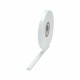 EMT (13X109)R 0803894 PHOENIX CONTACT Rótulo insertable, Rollo, blanco, sin rotular, rotulable con: THERMOMA..