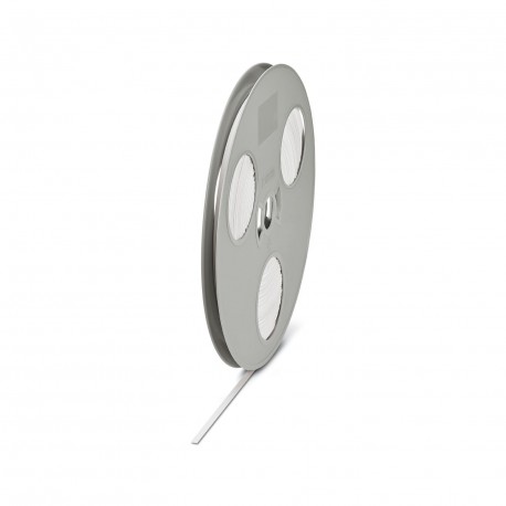 WMS-2 HF 4,8 (EX9)RL 0803904 PHOENIX CONTACT Shrink sleeve
