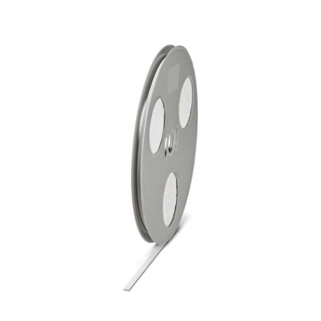 WMS-2 HF 6,4 (EX10)RL 0803905 PHOENIX CONTACT Shrink sleeve