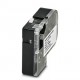 MM-EMT (EX6)R C1 WH/BK 0803963 PHOENIX CONTACT Insert label