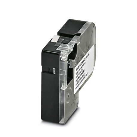MM-EMT (EX6)R C1 WH/BK 0803963 PHOENIX CONTACT Insert label