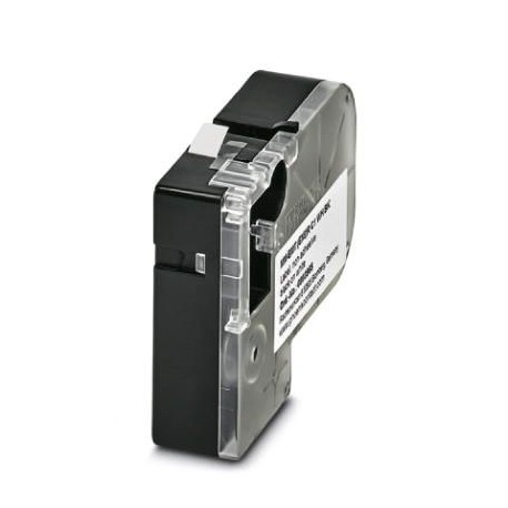 MM-EMT (EX8)R C1 WH/BK 0803965 PHOENIX CONTACT Insert label