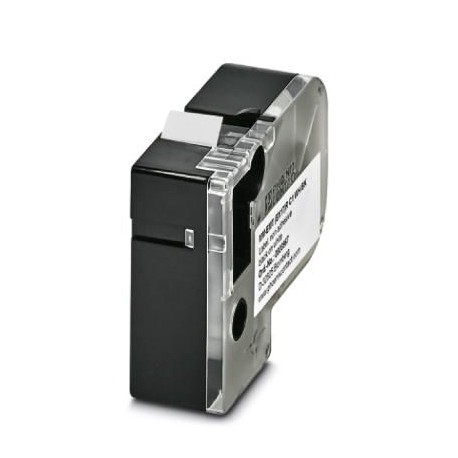 MM-EMT (EX17)R C1 WH/BK 0803967 PHOENIX CONTACT Insert label