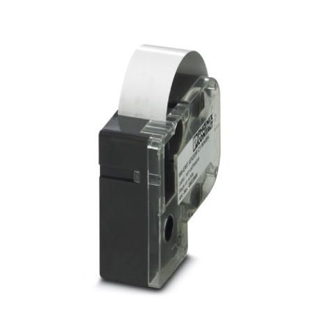 MM-EMT (EX23)R C1 WH/BK 0803969 PHOENIX CONTACT Insert label