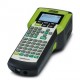 THERMOFOX CN 0803985 PHOENIX CONTACT Thermal transfer printer