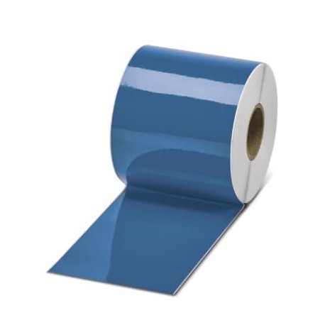 EMLF (108XE)R BU 0804197 PHOENIX CONTACT Label, highly flexible