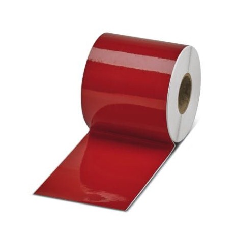 EMLF (108XE)R RD 0804198 PHOENIX CONTACT Label, highly flexible