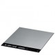LS-EMLP (180X180) SR 0804347 PHOENIX CONTACT Device marker