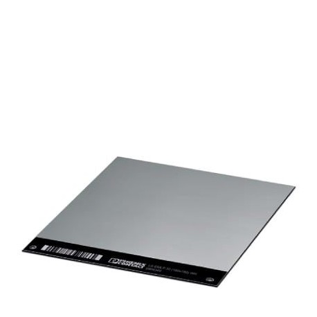 LS-EMLP (180X180) SR 0804347 PHOENIX CONTACT Device marker