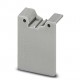 GBS 5-UKK 0804947 PHOENIX CONTACT Marker carriers
