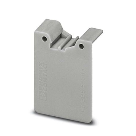GBS 5-UKK 0804947 PHOENIX CONTACT Marker carriers
