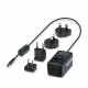 THERMOMARK GO ADAPTER 0805010 PHOENIX CONTACT Блок питания