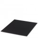 GPK 300X280X0,8 ... 0806068 PHOENIX CONTACT Placa de grabado, Placa, conforme a requisitos cliente, sin rotu..