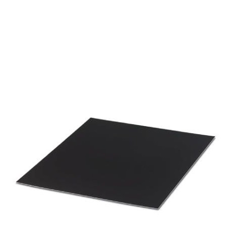 GPK 300X280X0,8 ... 0806068 PHOENIX CONTACT Lastra per incisione
