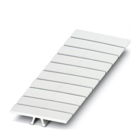 ZB 8/27 0807216 PHOENIX CONTACT Zack marker strip