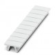 ZB 5/WH-100:UNBD. SO:MOLDED 0809557 PHOENIX CONTACT Tira Zack