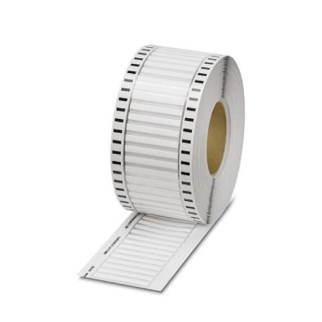 WMS-2 HF 3,2 (60X5)RXL 0810100 PHOENIX CONTACT Shrink sleeve