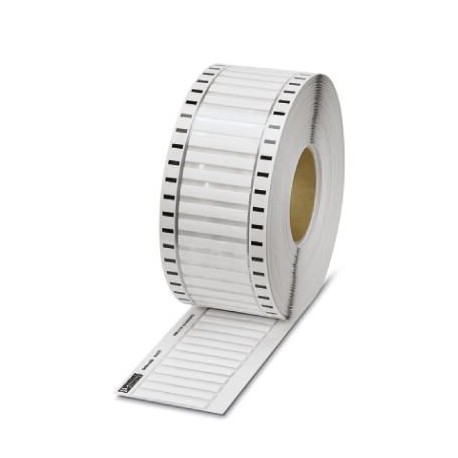 WMS-2 HF 4,8 (60X9)RXL 0810101 PHOENIX CONTACT Shrink sleeve