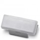 KMK 2-1000 0815004 PHOENIX CONTACT Plastic cable markers