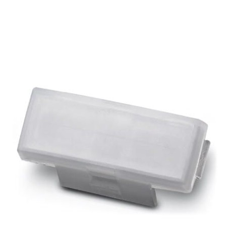 KMK 2-1000 0815004 PHOENIX CONTACT Plastic cable markers