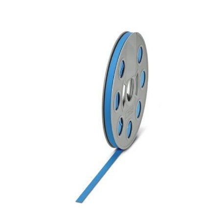 WMS-2 HF 6,4 (EX10)R BU 0819993 PHOENIX CONTACT Shrink sleeve