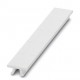 ZB 14:UNPRINTED 0820277 PHOENIX CONTACT Zack marker strip