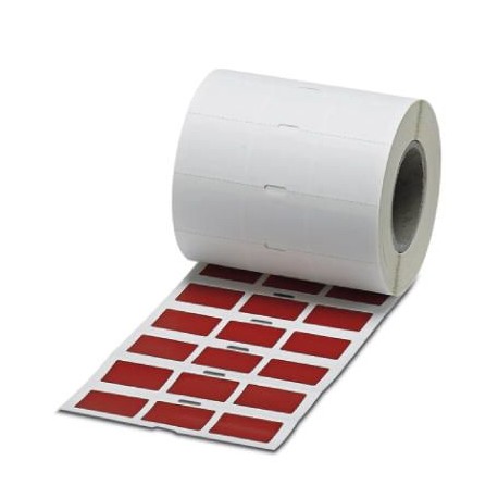 EML (26,5X17,5)R RD CUS 0824317 PHOENIX CONTACT Label
