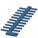 PABA BU/15 CUS 0824441 PHOENIX CONTACT Cable marker