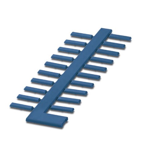 PABA BU/15 CUS 0824441 PHOENIX CONTACT Cable marker