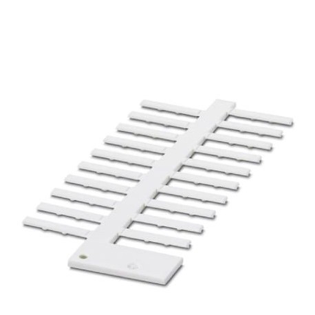 PABA WH/23 CUS 0824445 PHOENIX CONTACT Cable marker