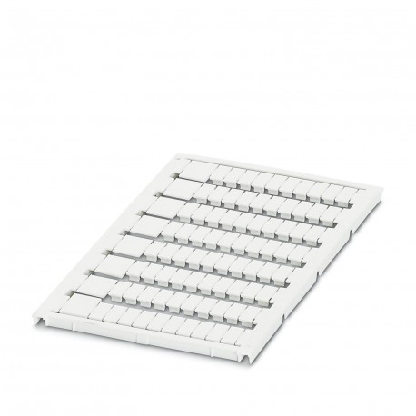 UC1U-TM 5 PF CUS 0824522 PHOENIX CONTACT Marker for terminal blocks