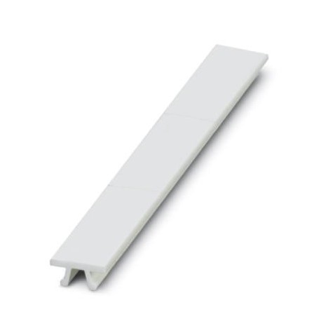 ZB 30 CUS 0824950 PHOENIX CONTACT Zack marker strip