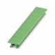 ZB 4/GN CUS 0824954 PHOENIX CONTACT Zack marker strip